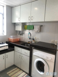 17707492606fff8172-3b0b-4940-bd0d-9a3806c1a866.jpeg 沙田第一城 1期 11座 - 28NTS – 香港北部都會區