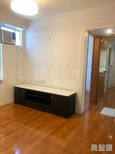 1770749262cc055862-2446-487a-a67f-f2c8cdd8ca64.jpeg 沙田第一城 1期 11座 - 28NTS – 香港北部都會區