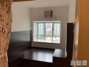 17707492726da195ad-a7fd-4b65-a96c-956c9060504d.jpeg 沙田第一城 4期 42座 - 28NTS – 香港北部都會區