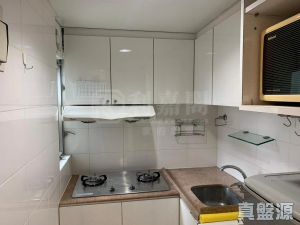 177074927332e8680b-fe12-4a94-9a40-cc107163d009.jpeg 沙田第一城 4期 42座 - 28NTS – 香港北部都會區