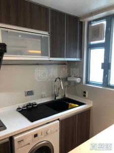 1770749291cd7358cd-fcfc-4b8e-9fc9-bcf1df23a6b0.jpeg 嘉華星濤灣 2座 - 28NTS – 香港北部都會區