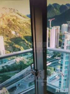 1770749292c01fb203-57b0-4b0a-adf6-75710bf126e5.jpeg 嘉華星濤灣 2座 - 28NTS – 香港北部都會區