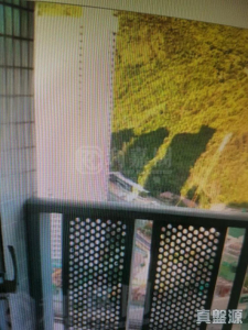 1770749293f8e058d0-0916-486f-b251-4790dab0cf09.jpeg 嘉華星濤灣 2座 - 28NTS – 香港北部都會區