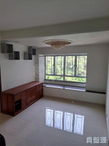 1770750397442b016a-4f4d-41ce-bc80-a31e924e2c58.jpeg 彩暉花園 A座 - 28NTS – 香港北部都會區