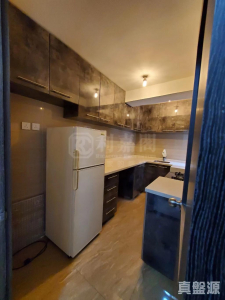 17707504000a1e0761-2cdc-45b2-bdee-e17cd3e26f0b.jpeg 彩暉花園 A座 - 28NTS – 香港北部都會區