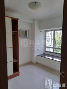 17707504003b82f24e-dd9e-485f-875d-4334415ec1e6.jpeg 彩暉花園 A座 - 28NTS – 香港北部都會區