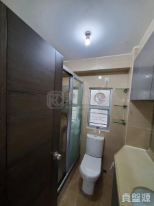 1770750401a7cce0e8-567f-462d-a67b-9070e223a6f1.jpeg 彩暉花園 A座 - 28NTS – 香港北部都會區