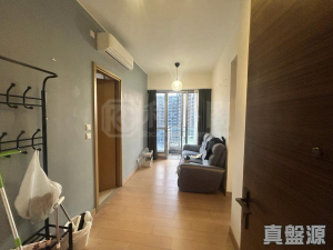 177075296641adb4d6-bc9b-439d-81f2-1097b0967cde.jpeg 尚悅 13座 - 28NTS – 香港北部都會區