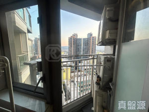 1770752967dbb3f695-dc1b-45da-9846-aaa8ecb0ef73.jpeg 尚悅 13座 - 28NTS – 香港北部都會區