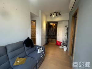 1770752968bbdd2f67-8768-4da2-ab0a-b990ad0ad7e0.jpeg 尚悅 13座 - 28NTS – 香港北部都會區