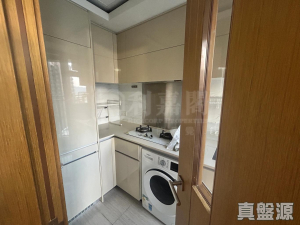 177075296986a339cd-e261-4e12-bdf3-ff82e17fd9d9.jpeg 尚悅 13座 - 28NTS – 香港北部都會區