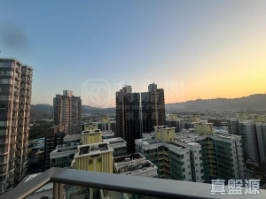 17707529707abf828d-cf74-4267-b241-276a526b4539.jpeg 尚悅 13座 - 28NTS – 香港北部都會區