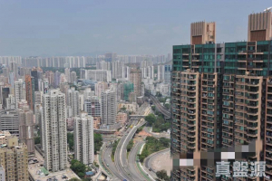 1770752980ca2839bd-024b-459c-aa83-ef8aa2eb2360.jpeg YOHO TOWN 2期 YOHO MIDTOWN 9座 - 28NTS – 香港北部都會區