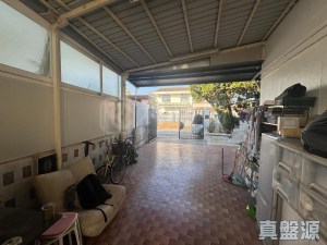 1770753267102a25a4-ad47-48f7-b246-f295cbf2cbff.jpeg 錦繡花園 L段第五街 - 28NTS – 香港北部都會區