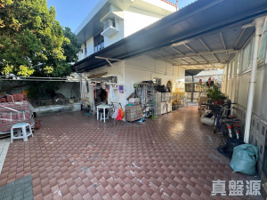 1770753267f28695c8-1139-4ddc-8163-e70234d1a610.jpeg 錦繡花園 L段第五街 - 28NTS – 香港北部都會區