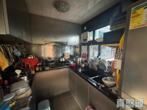 17707532703f8bac99-73dc-4b40-9532-949adde05586.jpeg 錦繡花園 L段第五街 - 28NTS – 香港北部都會區