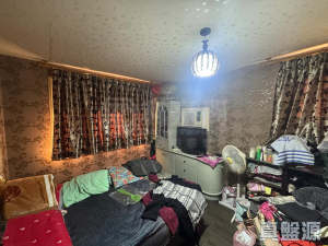 177075327180eb8efc-716a-439b-9696-fe55d5ac9912.jpeg 錦繡花園 L段第五街 - 28NTS – 香港北部都會區