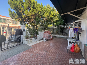 1770753273faf1f101-8ed3-45af-9ca3-7ad0510a0874.jpeg 錦繡花園 L段第五街 - 28NTS – 香港北部都會區