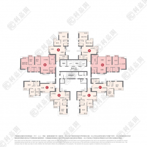 177075337721298_2000_ricacorp.png 海堤灣畔 3座 - 28NTS – 香港北部都會區