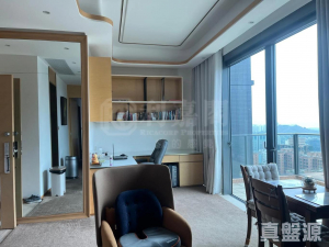 17707533880562337f-7cd4-4643-9355-102044c66aaa.jpeg YOHO TOWN 2期 YOHO MIDTOWN 5座 - 28NTS – 香港北部都會區