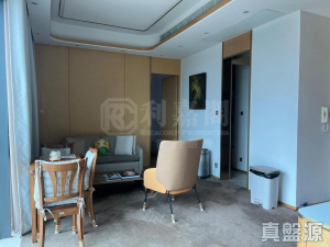 17707533896d2d4aab-6bc8-4fc7-ae7d-d3f116862b91.jpeg YOHO TOWN 2期 YOHO MIDTOWN 5座 - 28NTS – 香港北部都會區