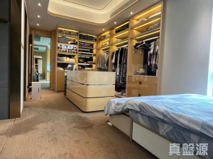 1770753392ee41974a-4665-4fa8-92a8-8e42b8408fe4.jpeg YOHO TOWN 2期 YOHO MIDTOWN 5座 - 28NTS – 香港北部都會區