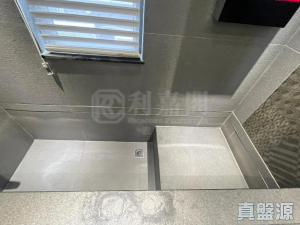 177075339413c6cc2b-ccf9-48ee-a746-a869ff6ec801.jpeg YOHO TOWN 2期 YOHO MIDTOWN 5座 - 28NTS – 香港北部都會區