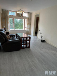 1770753408a6650e1c-4323-4ae9-bbb3-a6ebc8663793.jpeg 香港黃金海岸 1座 - 28NTS – 香港北部都會區