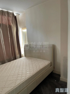 17707534104e1fb12d-4a35-4507-a42d-d208835d3731.jpeg 香港黃金海岸 1座 - 28NTS – 香港北部都會區