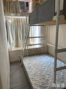 1770753411dd328707-20b5-4185-aa0e-63a9604af2e0.jpeg 香港黃金海岸 1座 - 28NTS – 香港北部都會區