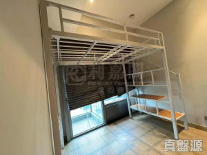 1770753425a89740e8-3dde-4085-9346-cc260cd75513.jpeg 弦海 - 28NTS – 香港北部都會區