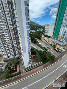 1770753428123ff529-bca2-447e-91b2-366db41e59f0.jpeg 弦海 - 28NTS – 香港北部都會區