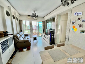 1770753444c102645f-22d2-48d8-a31c-52b9e637c2e0.jpeg 倚嶺南庭 - 28NTS – 香港北部都會區