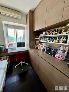 177075344656c24bdd-28a5-47b7-b912-e088deb7a705.jpeg 倚嶺南庭 - 28NTS – 香港北部都會區