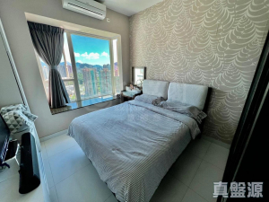 1770753447b35ffb02-e7d3-45ca-b70d-8274d6bac77f.jpeg 倚嶺南庭 - 28NTS – 香港北部都會區