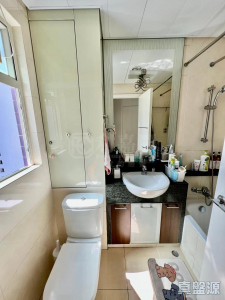 1770753448cf55f5fe-02fc-4b2c-a458-f01593a2495f.jpeg 倚嶺南庭 - 28NTS – 香港北部都會區