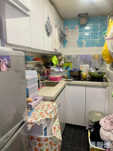 17707534913f547c60-19e0-41dc-acb1-9a886938c42e.jpeg 康德花園 2座 - 28NTS – 香港北部都會區