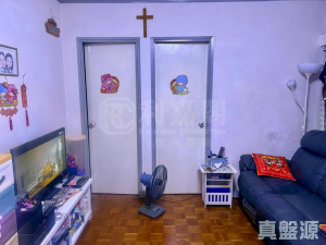 17707534920bd3b6cc-2a9e-4bc2-bbed-af8b2c458f41.jpeg 康德花園 2座 - 28NTS – 香港北部都會區