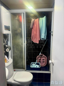 17707534933d1a71c1-2b7a-492d-8b4f-9155d8a394e5.jpeg 康德花園 2座 - 28NTS – 香港北部都會區