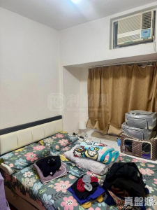 17707534946937f6ad-2fd6-44dc-acc4-9e0cb727ea8a.jpeg 康德花園 2座 - 28NTS – 香港北部都會區