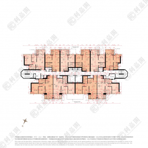 1770753500190204_2000_ricacorp.png 朗天峰 2座 - 28NTS – 香港北部都會區