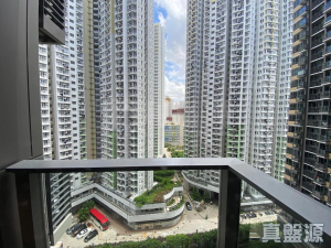 177075351243f8eac2-6d73-4097-a8f6-0155e614e133.jpeg NOVO LAND 3B期 Fiskars 2A座 - 28NTS – 香港北部都會區