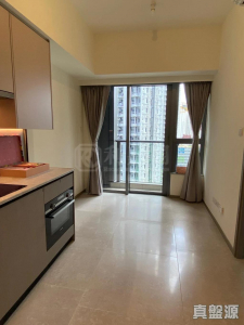 177075351550d65d12-64c3-4dba-a082-057d2645539a.jpeg NOVO LAND 3B期 Fiskars 2A座 - 28NTS – 香港北部都會區