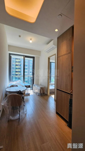 17707535264c15730c-ae26-4de3-be15-3d4074aa8af7.jpeg 朗天峰 2座 - 28NTS – 香港北部都會區