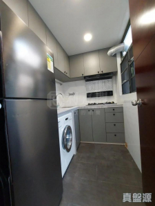 1770753564bc48dbd7-88be-46cf-b4b1-b8f464d26ab4.jpeg 御庭居 1座 - 28NTS – 香港北部都會區