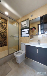 1770753565dc277535-0d48-4448-a16b-088c5a78a1ab.jpeg 御庭居 1座 - 28NTS – 香港北部都會區