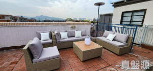 17707535666fcb04c3-d508-4bf1-9c41-36d9b675e7cf.jpeg 御庭居 1座 - 28NTS – 香港北部都會區