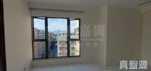 1770753567a165ec12-2d1e-40d2-9b58-af91e95614fc.jpeg 御庭居 1座 - 28NTS – 香港北部都會區