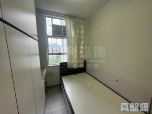 177075358030e3864c-e123-438d-b007-0373b21d794f.jpeg 景峰花園 3座 - 28NTS – 香港北部都會區