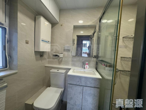 1770753580902779ca-b14d-446a-b8af-0387d9ea01fa.jpeg 景峰花園 3座 - 28NTS – 香港北部都會區